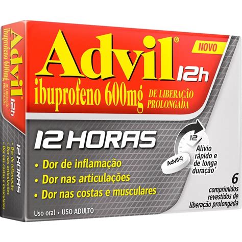 ibuprofeno para dor de dente - metocarbamol para que sirve